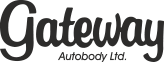 Gateway Autobody